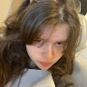 Meet your Posher, Avery